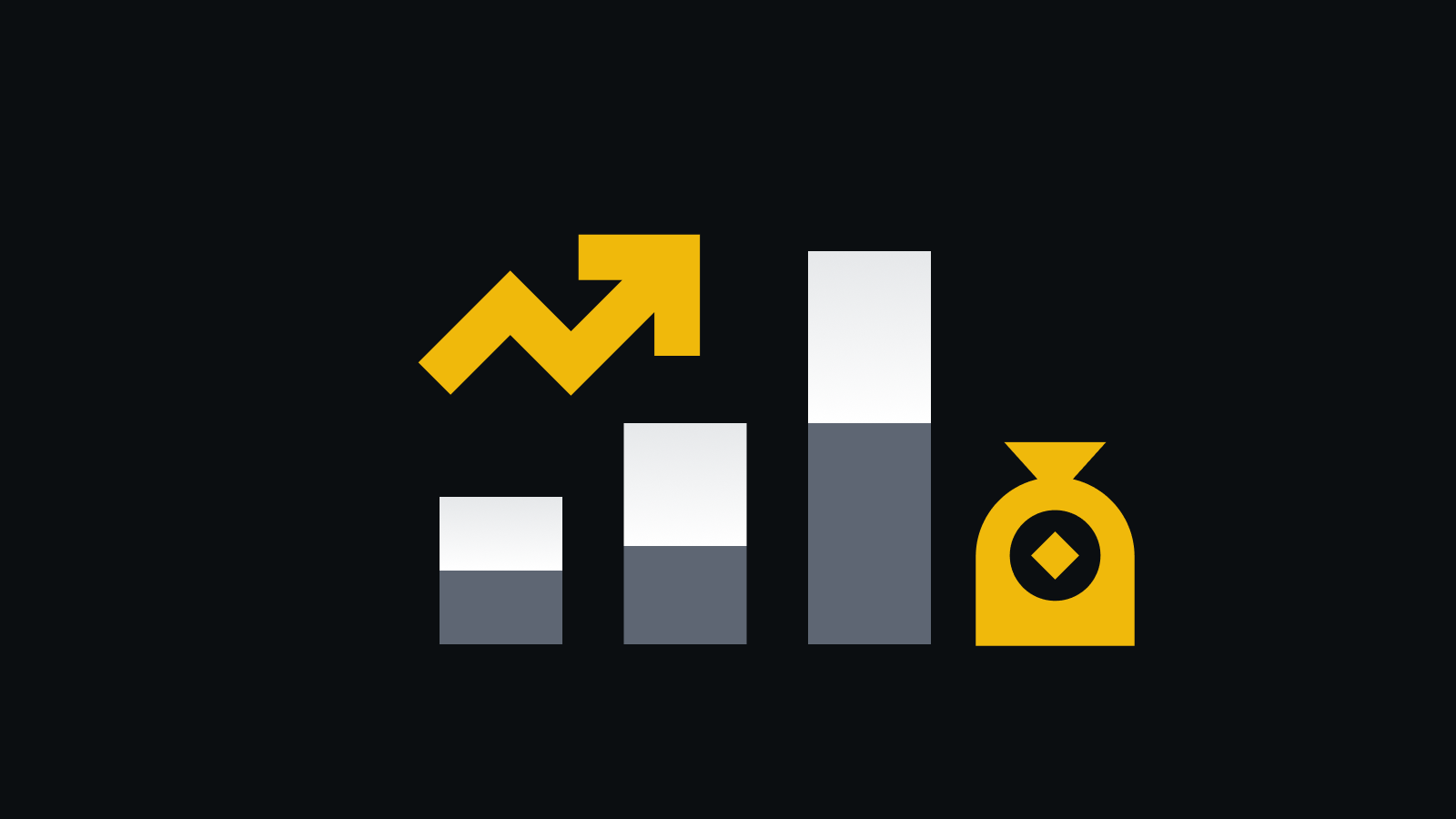 安币app官方下载入口