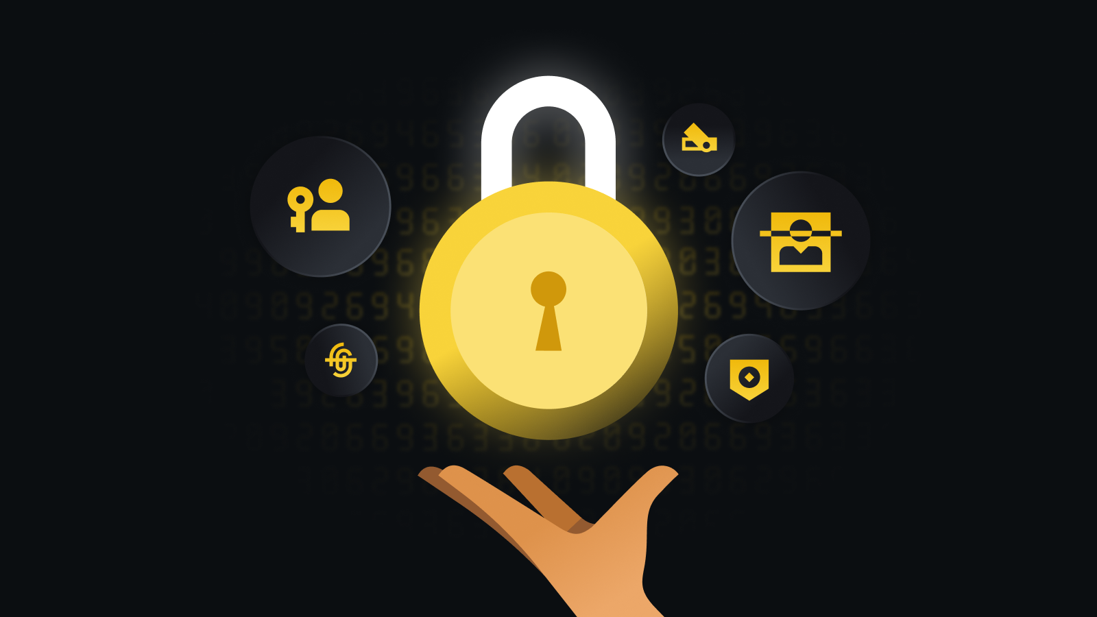 安币app官方下载入口