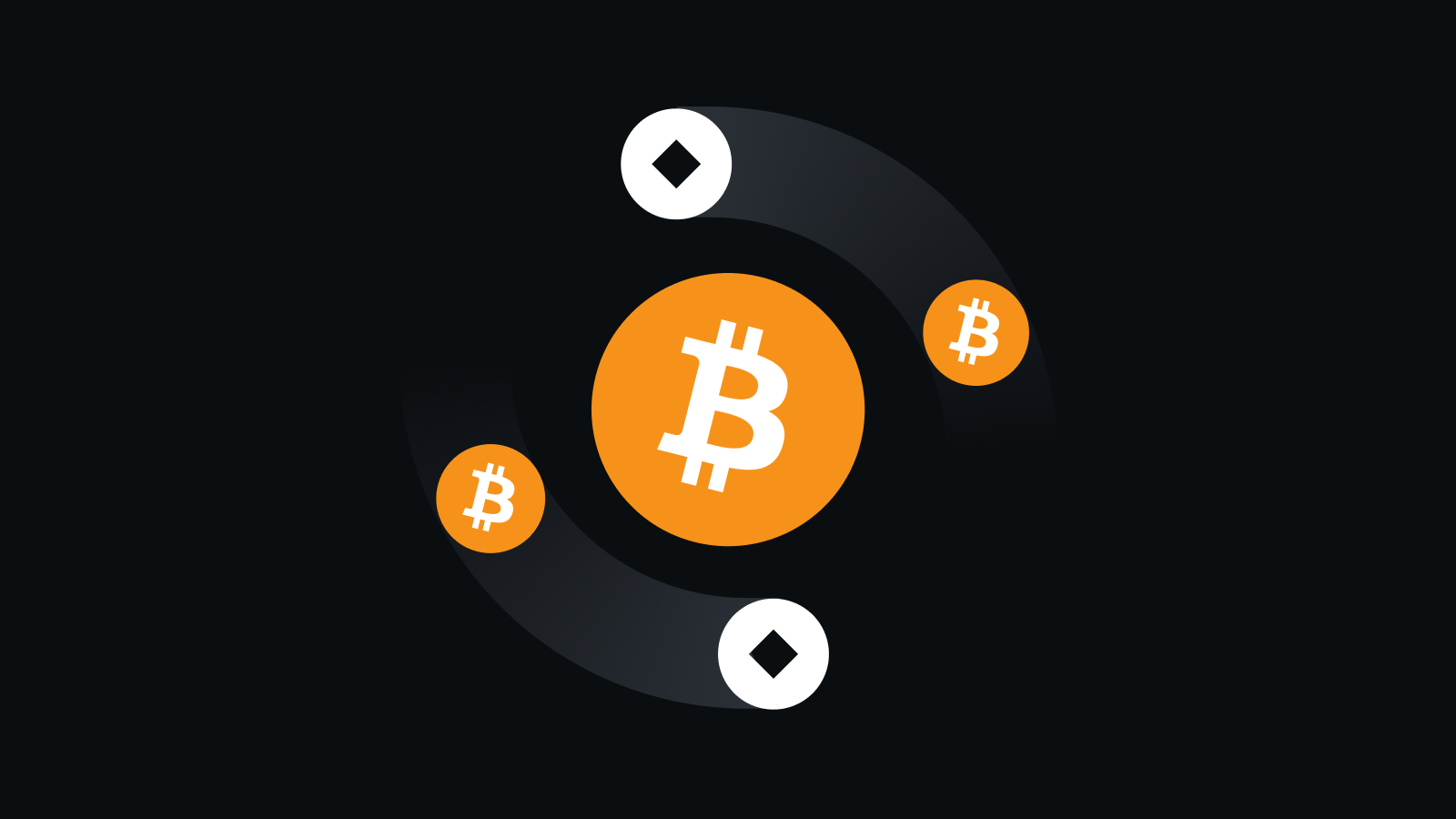 安币app官方下载入口