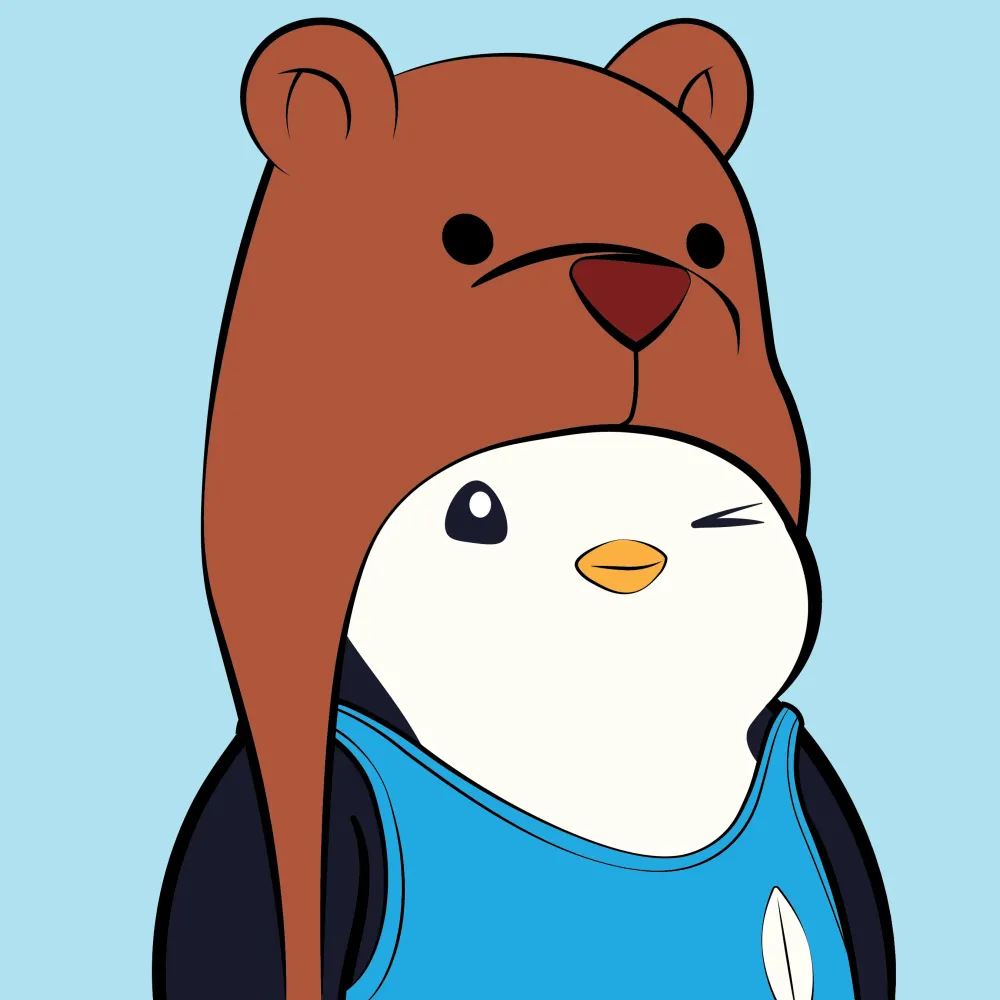 安币app官方下载入口