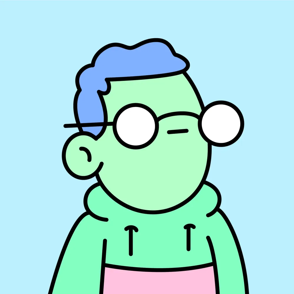 安币app官方下载入口