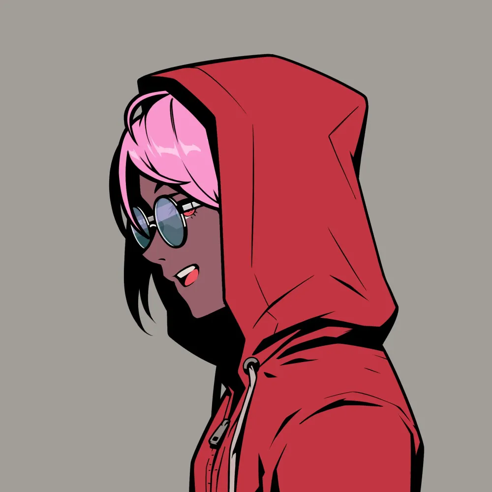 安币app官方下载入口