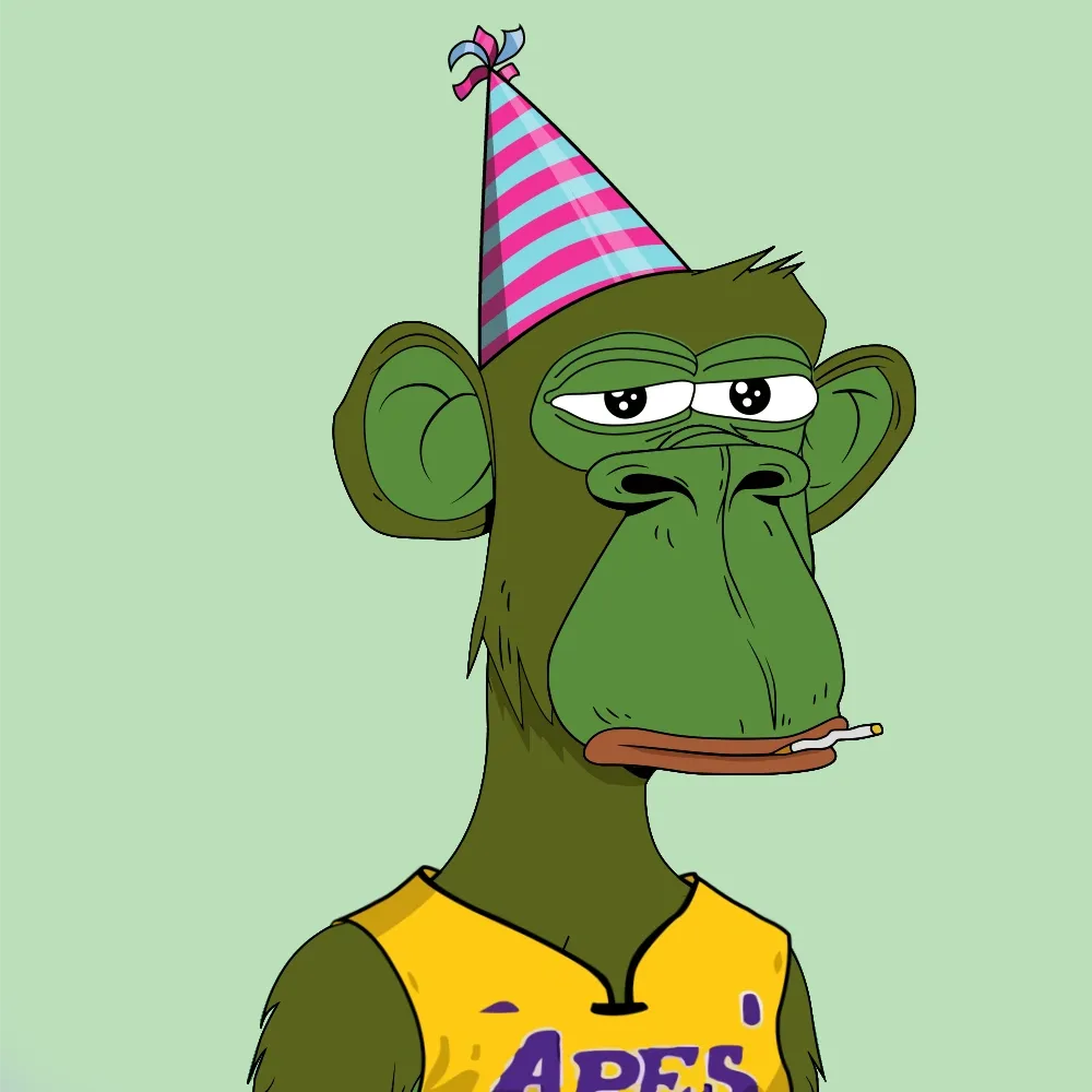 安币app官方下载入口