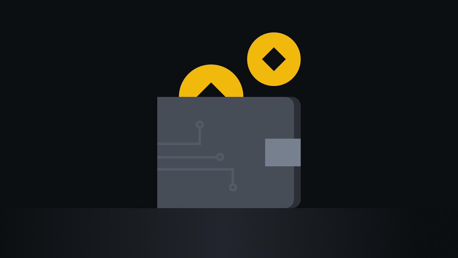 安币app官方下载入口